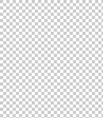 队长爆料最新动态图片,最新动态图片揭秘幕后故事